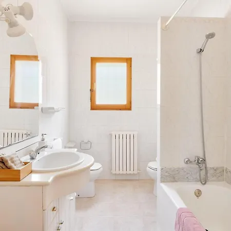 Casa Familias En Ibiza * Sant Antoni de Portmany