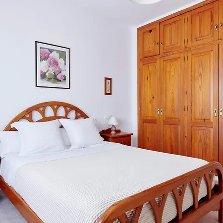 Casa Familias En Ibiza Sant Antoni de Portmany
