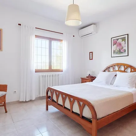 Casa Familias En Ibiza *